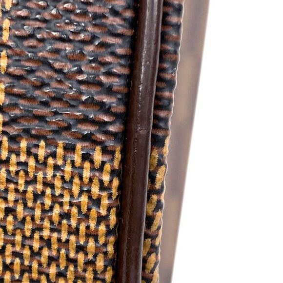 Louis Vuitton Papillon 30 Barrel Bag - Picture 2 of 6